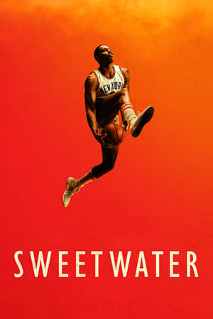 Nonton Sweetwater (2023) Sub Indo jf
