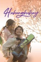 Nonton Habangbuhay (2022) Sub Indo jf