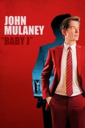 John Mulaney: Baby J (2023) jf