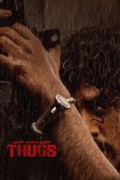Nonton Film Thugs (2023) Sub Indo Nonton Film Thugs (2023) Sub Indo