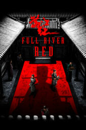 Nonton Film Full River Red (2023) Sub Indo