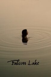 Nonton Film Falcon Lake (2022) Sub Indo