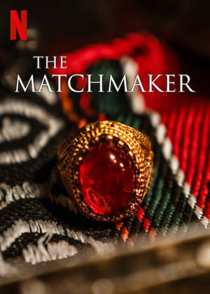 Nonton The Matchmaker (2023) Sub Indo jf
