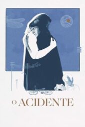 Nonton Film The Accident / O Acidente (2022) Sub Indo