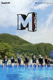 Nonton Film MTopia (2020) Sub Indo