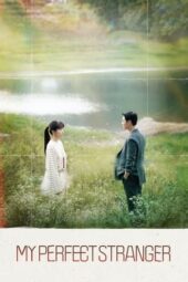 Nonton Film My Perfect Stranger (2023) Sub Indo