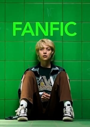 Nonton Fanfic (2023) Sub Indo jf