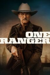 Nonton Film One Ranger (2023) Sub Indo