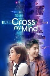 Cross My Mind (2023)