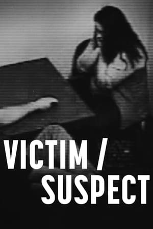 VictimSuspect 2023 Poster