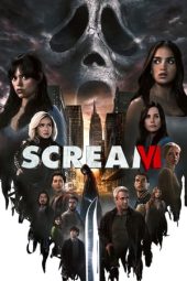 Nonton Scream VI (2023) Sub Indo jf