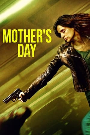 Poster Nonton Mother’s Day (2023) Sub Indo jf