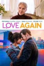 Love Again (2023) jf