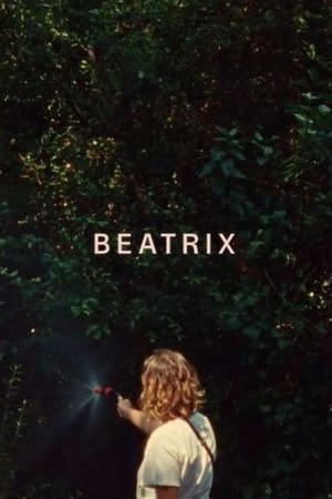 Poster Nonton Beatrix (2021) Sub Indo jf