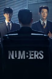 Nonton Film Numbers (2023) Sub Indo