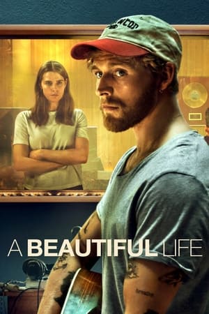 Nonton A Beautiful Life (2023) Sub Indo jf