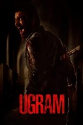 Nonton Film Ugram (2023) Sub Indo