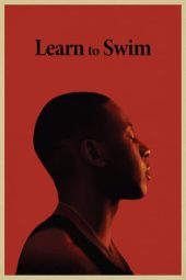 Learn to Swim (2021) jf