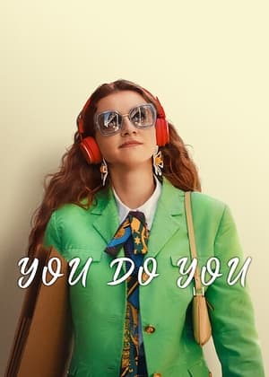 Poster Nonton You Do You (2023) Sub Indo jf