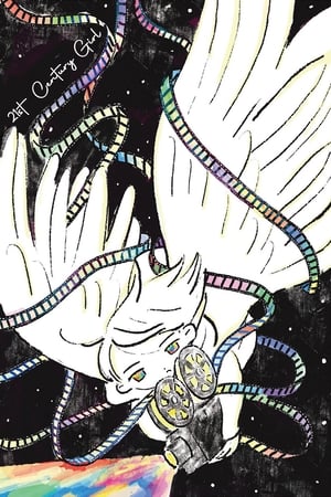 Nonton 21st Century Girl (2020) Sub Indo jf