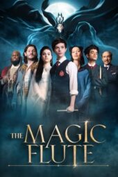 Nonton Film The Magic Flute (2022) Sub Indo