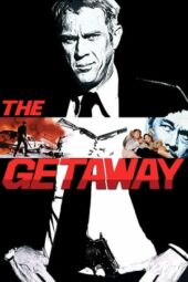 Nonton Film The Getaway (1972) Sub Indo