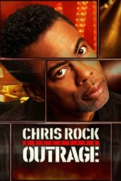 Nonton Film  Chris Rock: Selective Outrage (2023) Sub Indo