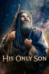 Nonton Film His Only Son (2023) Sub Indo