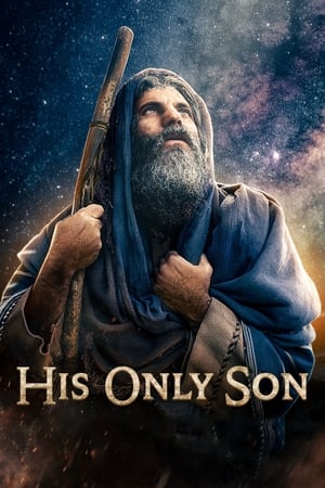 Nonton His Only Son (2023) Sub Indo jf