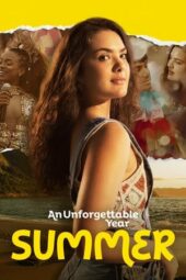 Nonton An Unforgettable Year: Summer (2023) Sub Indo jf