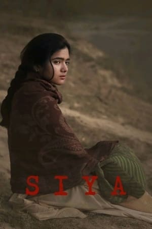 Poster Nonton Siya (2022) Sub Indo jf