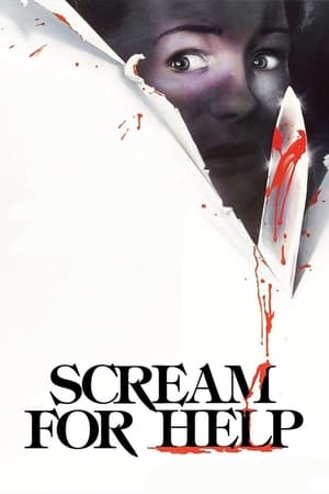 Nonton Scream for Help (1984) Sub Indo jf