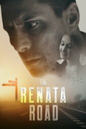 Nonton Film The Renata Road (2022) Sub Indo