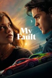 Nonton Film My Fault / Culpa Mia (2023) Sub Indo