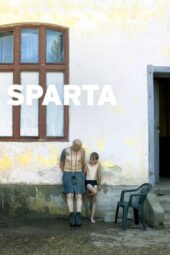 Nonton Film Sparta (2022) Sub Indo