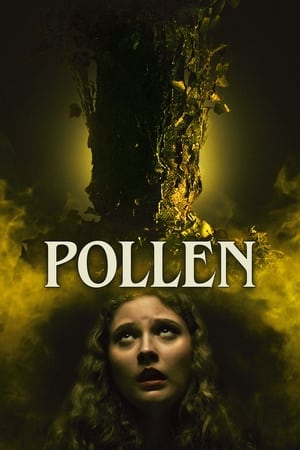 Pollen 2023 Poster