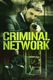 Nonton Criminal Network (2023) Sub Indo jf