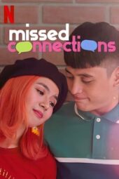 Nonton Film Missed Connections (2023) Sub Indo