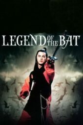 Nonton Film Legend of the Bat (1978) Sub Indo