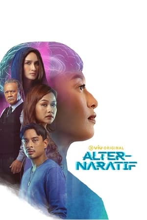 Alter-Naratif (2023)