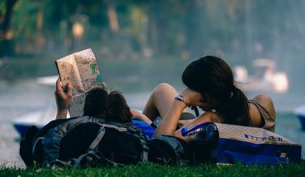 Nonton Film Kejutan Tiongkok dan Keindahan Thailand: Explore Destinasi Terbaik yang Akan Membuatmu Tergila-gila! Sub Indo