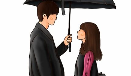 Nonton Film DOOM at Your Service: The Ultimate Dramatic Korean Series That Will Blow Your Mind! Discover the Irresistible Allure and Call of DOOM Now! Don’t Miss Out on the Most Aggressive and Thrilling Drakor Experience: Satisfy Your Curiosity, Click Here! Sub Indo