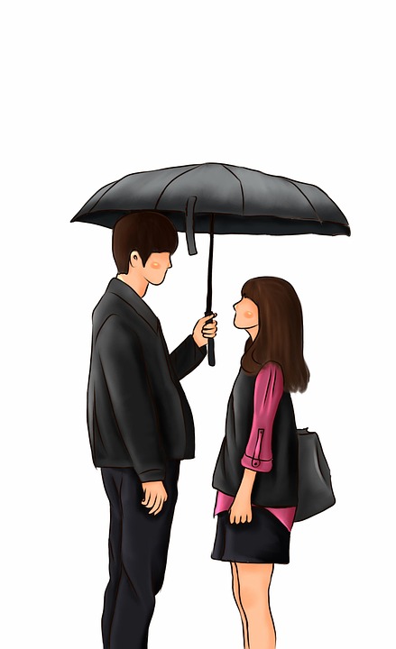 Nonton Film DOOM at Your Service: The Ultimate Dramatic Korean Series That Will Blow Your Mind! Discover the Irresistible Allure and Call of DOOM Now! Don’t Miss Out on the Most Aggressive and Thrilling Drakor Experience: Satisfy Your Curiosity, Click Here! Sub Indo