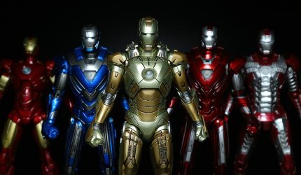 Nonton Film Terungkap! Rahasia Film-Film Seru di Cinema 21: Nikmati Sensasi Tak Terlupakan dan Rasakan Adrenalinnya! Jangan Tahan Penasaran lagi, Klik Sekarang! Sub Indo