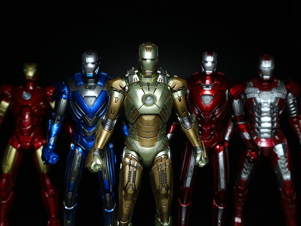 Nonton Film Terungkap! Rahasia Film-Film Seru di Cinema 21: Nikmati Sensasi Tak Terlupakan dan Rasakan Adrenalinnya! Jangan Tahan Penasaran lagi, Klik Sekarang! Sub Indo