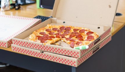 Nonton Film Raih Puncak Keseruan dengan Box Office Terbaru! Jelajahi Film-film Seru yang Siap Mencengangkan! Sub Indo