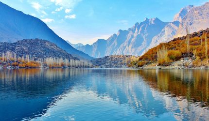 Nonton Film Raih Hasil Maksimal di Dunia Drakor dengan di Drakor 21 Sub_Indo! Temukan Keajaiban yang Menarik Hati dengan Drakor Paling Agresif dan Seru! Sub Indo