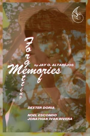 Nonton Memories of Forgetting (2020) Sub Indo