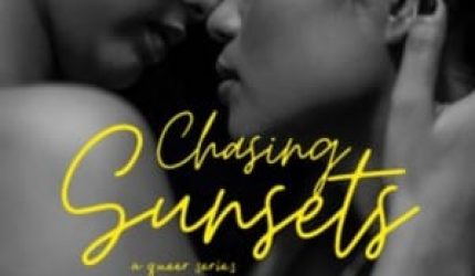 Nonton Chasing Sunsets (2020) Sub Indo