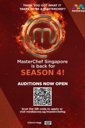 Nonton Film Masterchef Singapore S04 (2023) Sub Indo